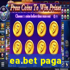 ea.bet paga